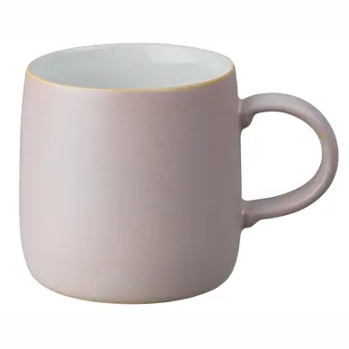 Mug Denby Impression Pink 280 ml Prix Choc